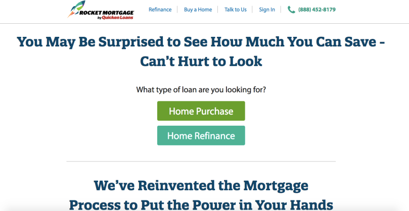 Mortgage Refinancing Quotes Mortgage Refinancing Quotes