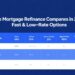Top 10 Home Refinance Companies in USA 2026: Complete Guide