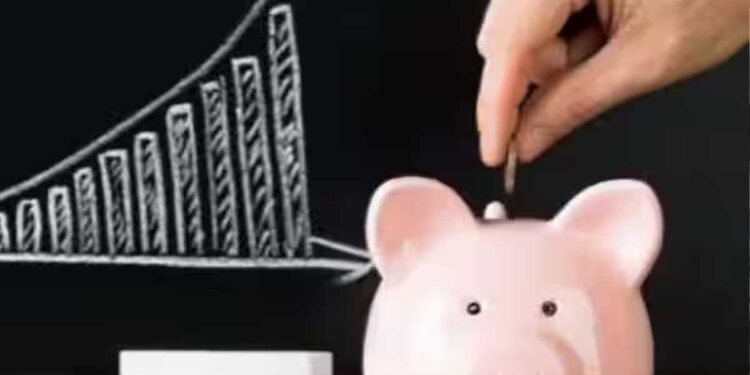 Can't maintain minimum balance in a bank savings account? Use these ...
