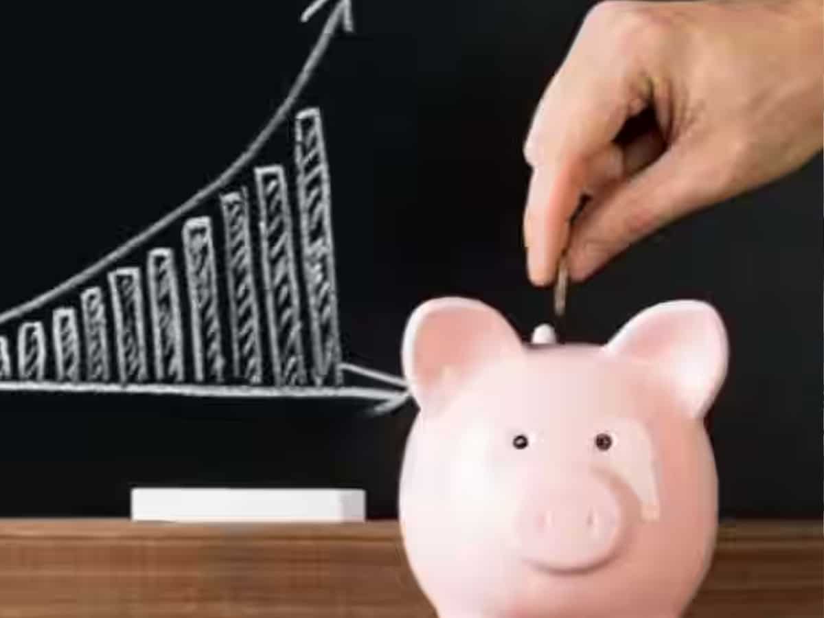 Can't maintain minimum balance in a bank savings account? Use these ... Can't maintain minimum balance in a bank savings account? Use these ...