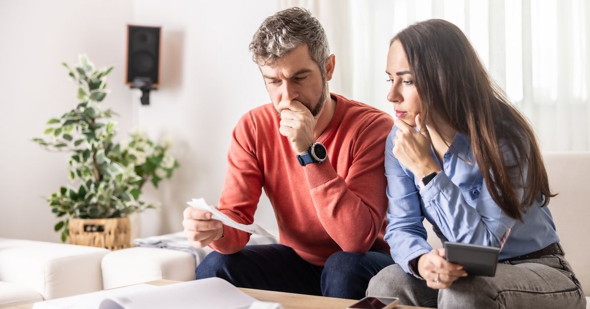 The 'Refie' Trend: Why Thousands of Homeowners Are Switching Lenders