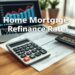 Best Refinance Home Mortgage - ilearnlot